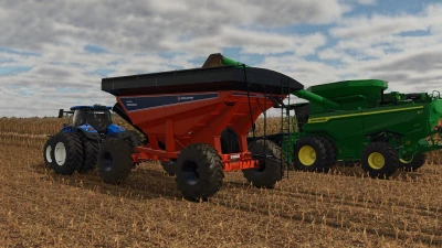 Indutar Vision 40000 v1.0.0.0