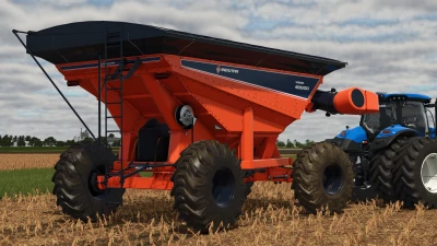 Indutar Vision 40000 v1.0.0.0