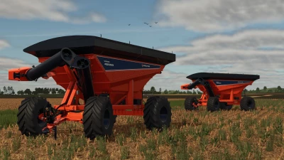 Indutar Vision 40000 v1.0.0.0