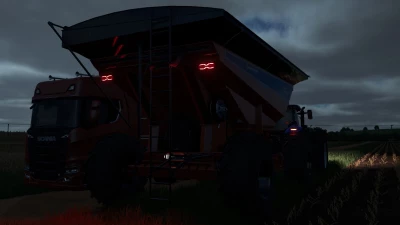 Indutar Vision 40000 v1.0.0.0