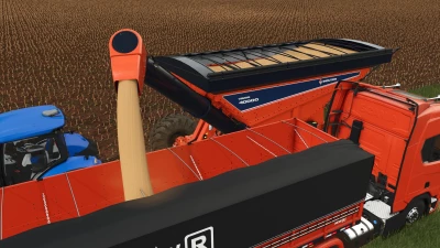 Indutar Vision 40000 v1.0.0.0