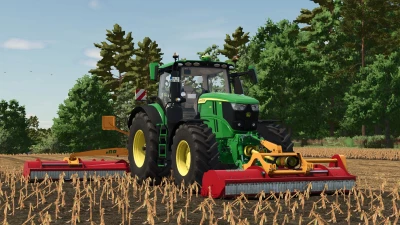 Ino Dominator 310 v1.0.0.0