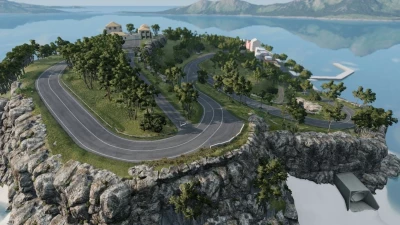 Isola Rocciosa v2.21 0.37.x