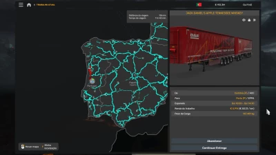 JACK DANIEL'S APPLE TENNESSEE WHISKEY 19 10 2025 v1.0 1.50 1.56