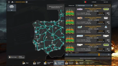 JACK DANIEL'S APPLE TENNESSEE WHISKEY 19 10 2025 v1.0 1.50 1.56