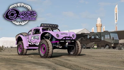 JAWS TT Bug v1.0 0.37.x