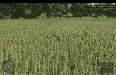 Jinkou89's Multifruit and Production (Prefab) v1.0.0.3