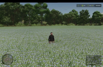 Jinkou89's Multifruit and Production (Prefab) v1.0.0.3