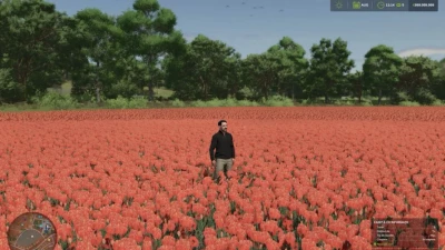 Jinkou89's Multifruit and Production (Prefab) v1.1.0.0