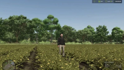 Jinkou89's Multifruit and Production (Prefab) v1.1.0.0