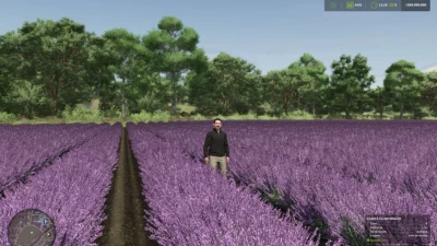 Jinkou89's Multifruit and Production (Prefab) v1.1.0.0