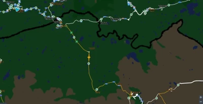 Kazakhstan - Sibir RC v1.3-1.56