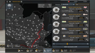 KING PIN 3 ½ SOLID JOST 15 10 2025 v1.0 1.50 1.56