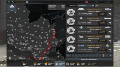 KING PIN 3 ½ SOLID JOST 15 10 2025 v1.0 1.50 1.56