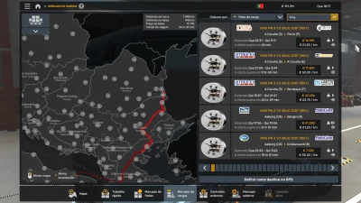 KING PIN 3 ½ SOLID JOST 15 10 2025 v1.0 1.50 1.56