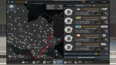 KING PIN 3 ½ SOLID JOST 15 10 2025 v1.0 1.50 1.56
