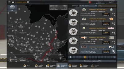 KING PIN 3 ½ SOLID JOST 15 10 2025 v1.0 1.50 1.56