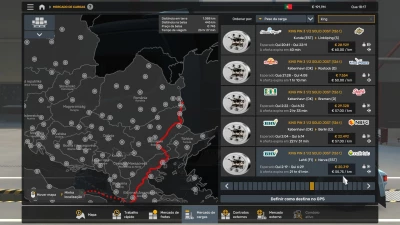 KING PIN 3 ½ SOLID JOST 15 10 2025 v1.0 1.50 1.56