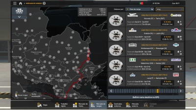 KING PIN 3 ½ SOLID JOST 15 10 2025 v1.0 1.50 1.56