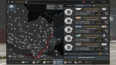 KING PIN 3 ½ SOLID JOST 15 10 2025 v1.0 1.50 1.56