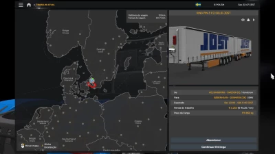 KING PIN 3 ½ SOLID JOST 15 10 2025 v1.0 1.50 1.56