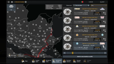 KING PIN 3 ½ SOLID JOST 15 10 2025 v1.0 1.50 1.56