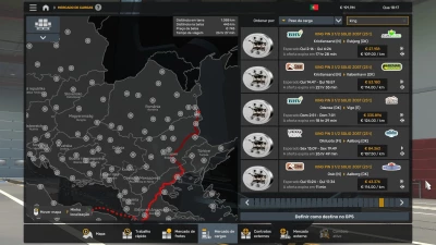 KING PIN 3 ½ SOLID JOST 15 10 2025 v1.0 1.50 1.56