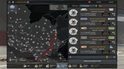 KING PIN 3 ½ SOLID JOST 15 10 2025 v1.0 1.50 1.56