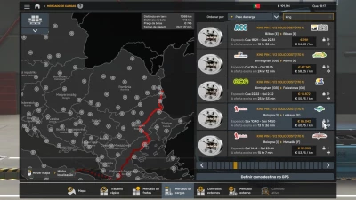 KING PIN 3 ½ SOLID JOST 15 10 2025 v1.0 1.50 1.56