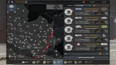 KING PIN 3 ½ SOLID JOST 15 10 2025 v1.0 1.50 1.56