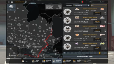 KING PIN 3 ½ SOLID JOST 15 10 2025 v1.0 1.50 1.56