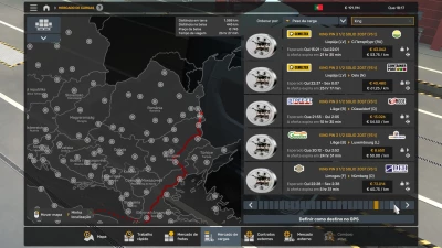 KING PIN 3 ½ SOLID JOST 15 10 2025 v1.0 1.50 1.56