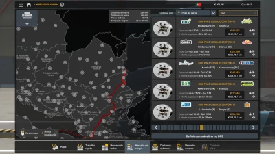 KING PIN 3 ½ SOLID JOST 15 10 2025 v1.0 1.50 1.56