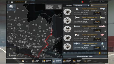 KING PIN 3 ½ SOLID JOST 15 10 2025 v1.0 1.50 1.56
