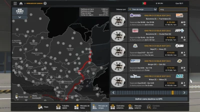 KING PIN 3 ½ SOLID JOST 15 10 2025 v1.0 1.50 1.56