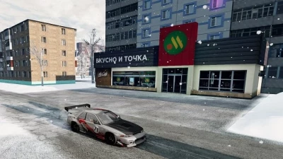 Komi Republic v1.0 0.37.x