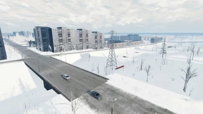 Komi Republic v1.0 0.37.x