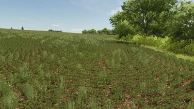 Koshmak Map v1.0.0.0