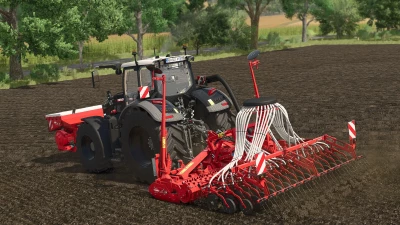 Kuhn HR 4004 + BTF 4000 + TF1512 v1.0.0.0