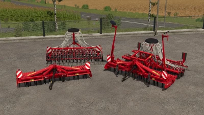 Kuhn HR 4004 + BTF 4000 + TF1512 v1.0.0.0