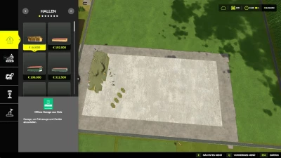 Large silo plate 50x100m v1.0.0.0