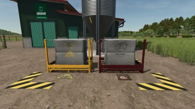 Lazy Distribution v1.1.0.1