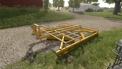 Levee Smoother v1.0.0.0