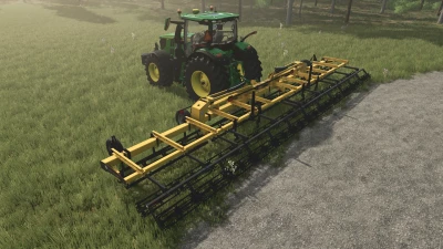 Level Bander v1.0.0.0