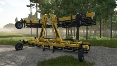 Level Bander v1.0.0.0