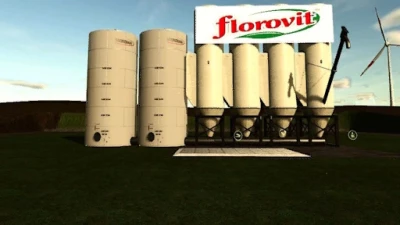 Lime production v1.0.0.0