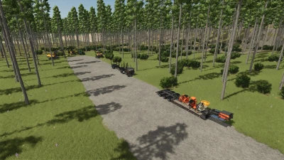 Lindsay, Montana v1.0.0.0