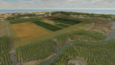 Lindsay, Montana v1.0.0.0