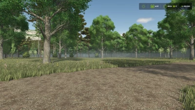 LITTLE FARM TO BUILD v1.0.0.0