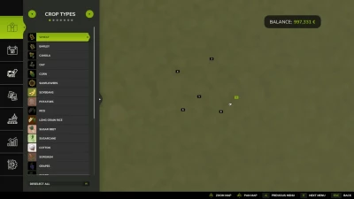 LITTLE FARM v1.0.0.1